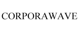 CORPORAWAVE trademark