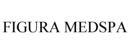 FIGURA MEDSPA trademark