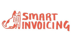 SMART INVOICING trademark
