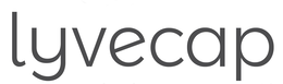 LYVECAP trademark