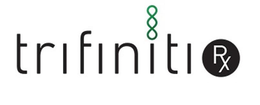 TRIFINITI RX trademark