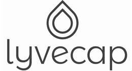 LYVECAP trademark