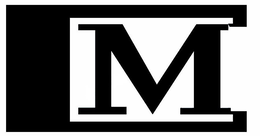 CM trademark