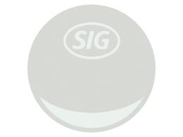 SIG trademark