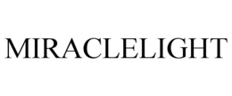 MIRACLELIGHT trademark