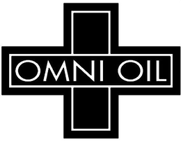 OMNI OIL trademark