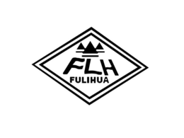 FLH FULIHUA trademark