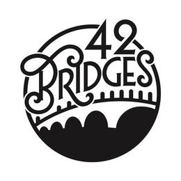 42 BRIDGES trademark