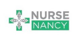 NURSE NANCY trademark