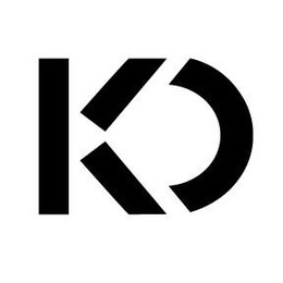 KO trademark