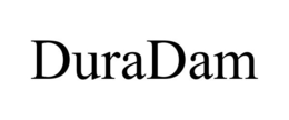 DURADAM trademark