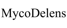 MYCODELENS trademark