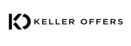 KO KELLER OFFERS trademark