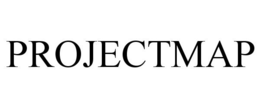 PROJECTMAP trademark