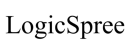 LOGICSPREE trademark