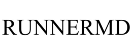 RUNNERMD trademark