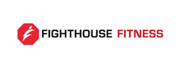 FIGHTHOUSE FITNESS trademark