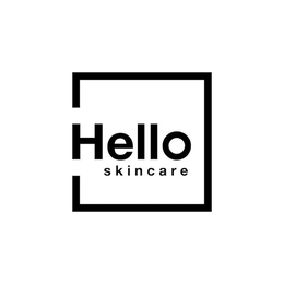 HELLO SKINCARE trademark