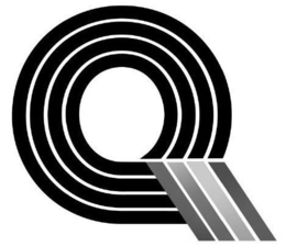 Q trademark