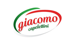 GIACOMO CAPELETTINI trademark