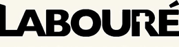 LABOURÉ trademark