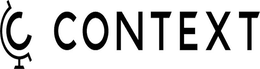 C CONTEXT trademark