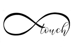 TOUCH trademark