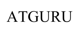 ATGURU trademark