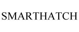 SMARTHATCH trademark