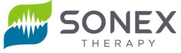 S SONEX THERAPY trademark