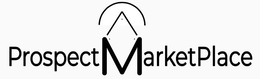 PROSPECT MARKETPLACE trademark