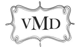 VMD trademark