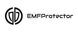 EMFPROTECTOR trademark