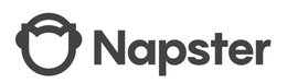 NAPSTER trademark