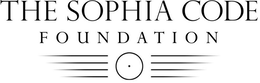 THE SOPHIA CODE FOUNDATION trademark