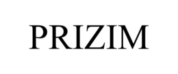 PRIZIM trademark