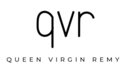 QVR QUEEN VIRGIN REMY trademark