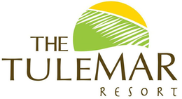 THE TULEMAR RESORT trademark