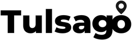 TULSAGO trademark