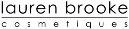 LAUREN BROOKE COSMETIQUES trademark
