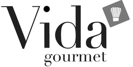 VIDA GOURMET trademark