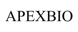 APEXBIO trademark