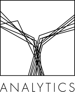Y ANALYTICS trademark