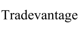 TRADEVANTAGE trademark