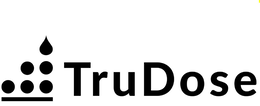 TRUDOSE trademark