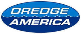 DREDGE AMERICA trademark