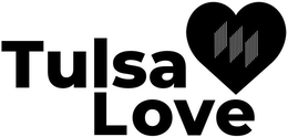 TULSA LOVE trademark