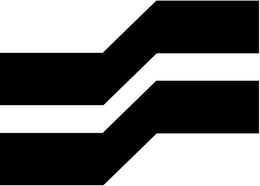 SS trademark