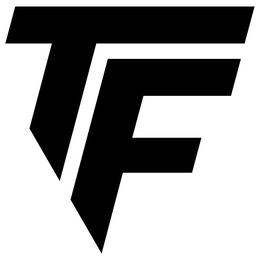 TF trademark
