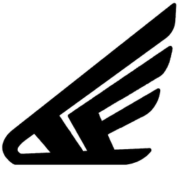 TF trademark